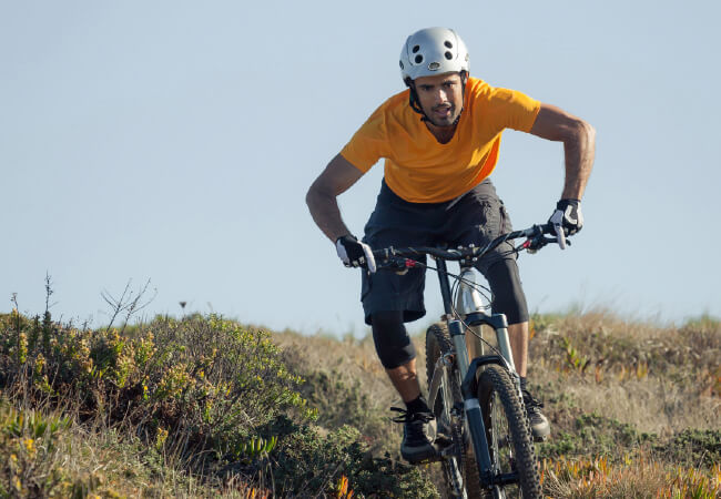 newsletter Toledo, Ohio