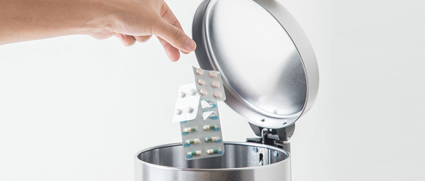 Treating arthritis without medicine