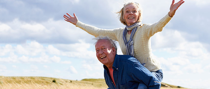 natural pain relief toledo oh