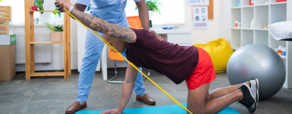 3 Tips For Relieving Painful, Aches in Joints