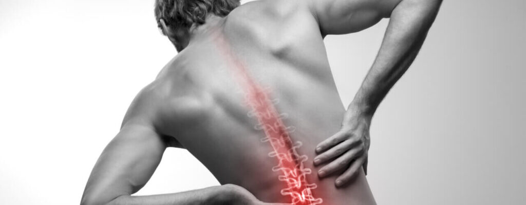 Physical-therapy-clinic-back-pain-relief-south-toledo-pt-toledo-oh