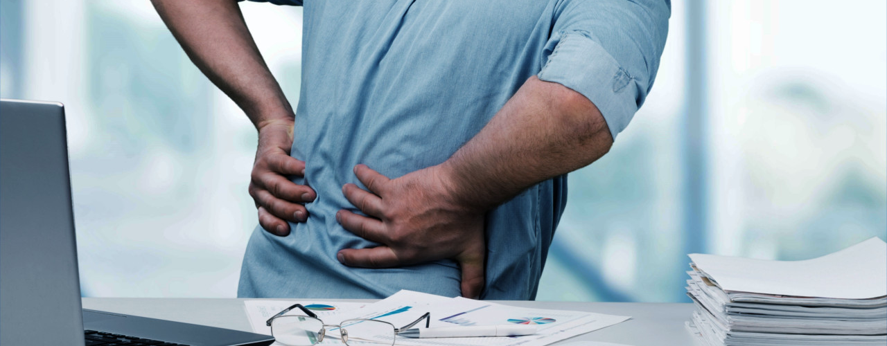 Sciatica-Pain-relief-south-toledo-physical-therapy-toledo-oh