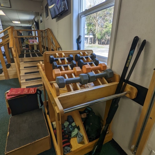 gallery-equipment-pt-clinic-south-toledo-physical-therapy-toledo-oh-1