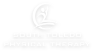 Physical Therapy Toledo