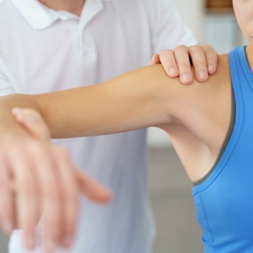 physical-therapy-clinic-shoulder-and-arm-pain-relief-south-toledo-pt-toledo-oh