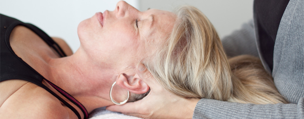 Physical-therapy-clinic-neck-pain-relief-south-toledo-pt-toledo-oh