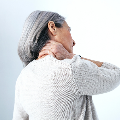 Physical-therapy-clinic-neck-pain-relief-south-toledo-pt-toledo-oh